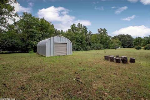 6 Circle B Dr, Ward, AR 72176 photo 39