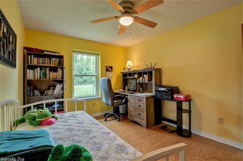 6 Circle B Dr, Ward, AR 72176 photo 26
