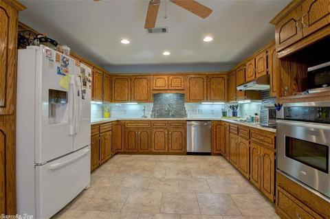6 Circle B Dr, Ward, AR 72176 photo 17