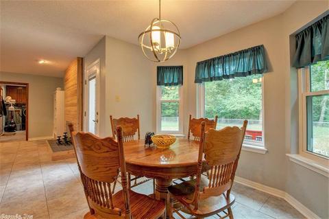 6 Circle B Dr, Ward, AR 72176 photo 15