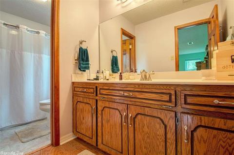 6 Circle B Dr, Ward, AR 72176 photo 33