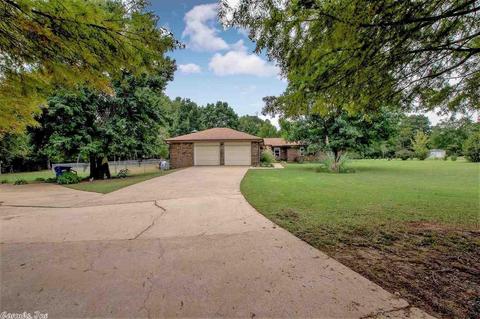 6 Circle B Dr, Ward, AR 72176 photo 2