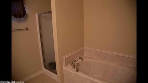 129 Dugger, Beebe, AR 72012 photo 17