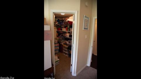 129 Dugger, Beebe, AR 72012 photo 9