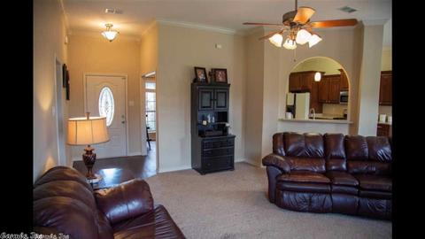 129 Dugger, Beebe, AR 72012 photo 10