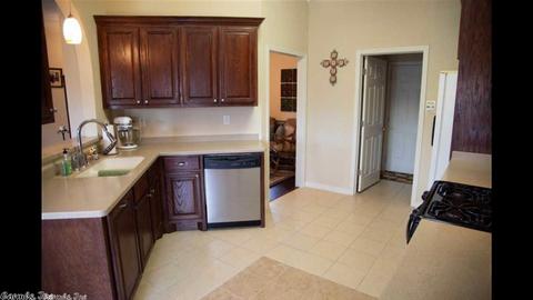 129 Dugger, Beebe, AR 72012 photo 4