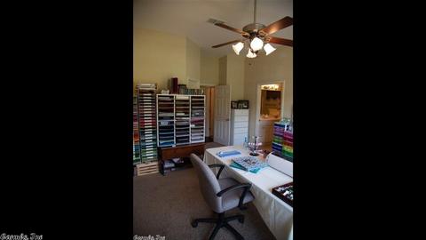 129 Dugger, Beebe, AR 72012 photo 8