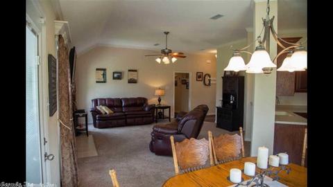 129 Dugger, Beebe, AR 72012 photo 7