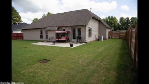 129 Dugger, Beebe, AR 72012 photo 18