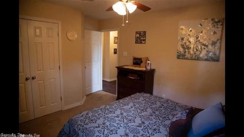 129 Dugger, Beebe, AR 72012 photo 16
