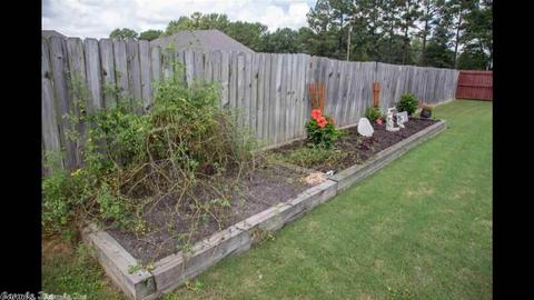 129 Dugger, Beebe, AR 72012 photo 20