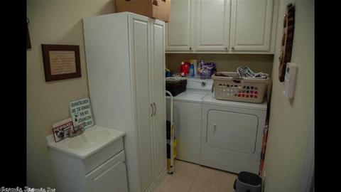 129 Dugger, Beebe, AR 72012 photo 15