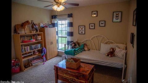 129 Dugger, Beebe, AR 72012 photo 11