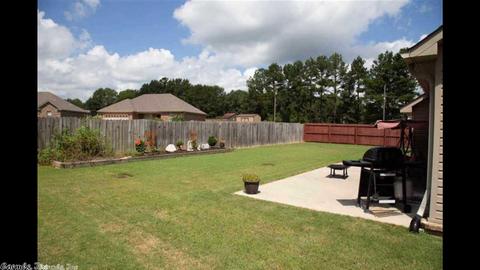 129 Dugger, Beebe, AR 72012 photo 19