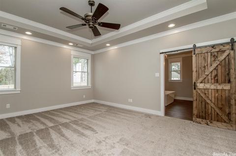 2069 Mohegan Trl, Benton, AR 72019 photo 33