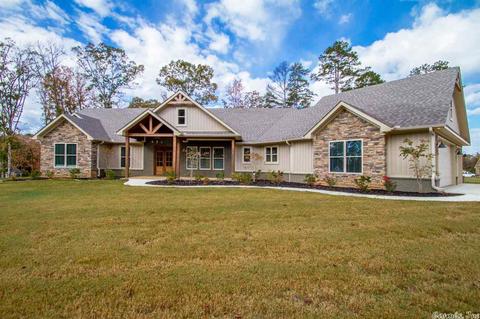 2069 Mohegan Trl, Benton, AR 72019 photo 3
