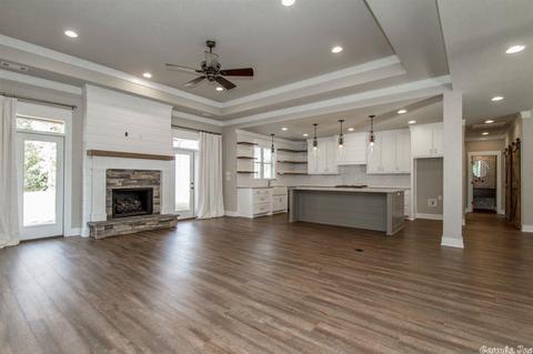 2069 Mohegan Trl, Benton, AR 72019 photo 17