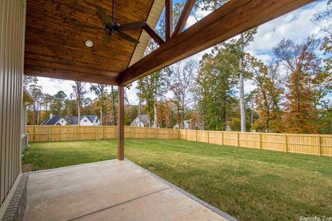 2069 Mohegan Trl, Benton, AR 72019 photo 6