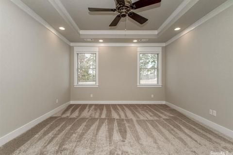 2069 Mohegan Trl, Benton, AR 72019 photo 32