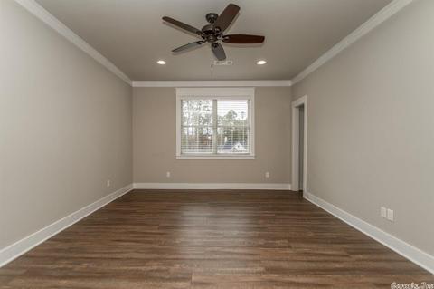 2069 Mohegan Trl, Benton, AR 72019 photo 35