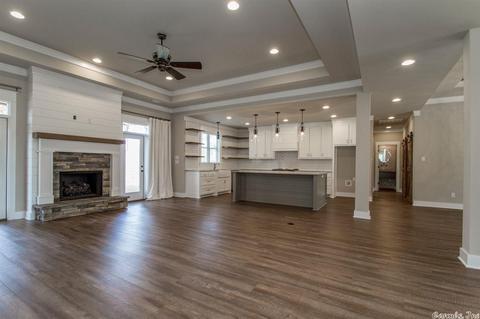 2069 Mohegan Trl, Benton, AR 72019 photo 40