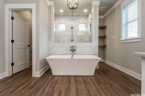 2069 Mohegan Trl, Benton, AR 72019 photo 28