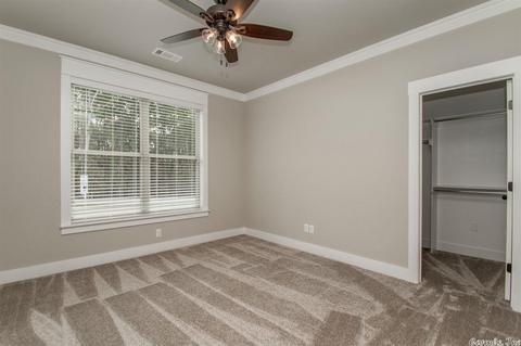 2069 Mohegan Trl, Benton, AR 72019 photo 36