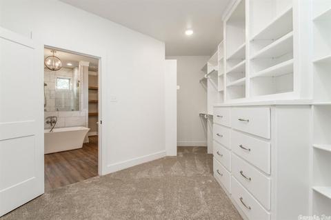 2069 Mohegan Trl, Benton, AR 72019 photo 27