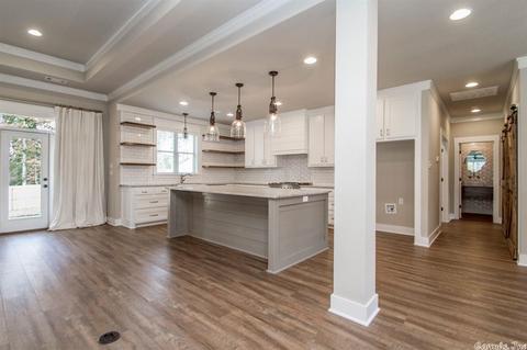 2069 Mohegan Trl, Benton, AR 72019 photo 21