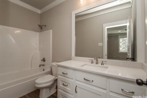 2069 Mohegan Trl, Benton, AR 72019 photo 39