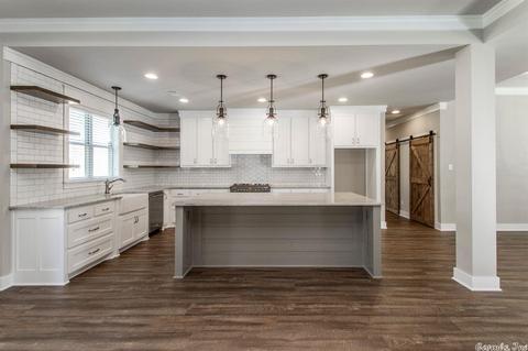 2069 Mohegan Trl, Benton, AR 72019 photo 15