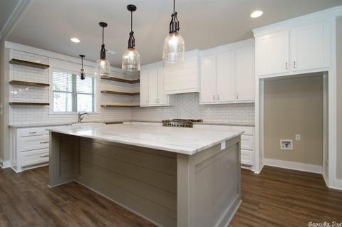2069 Mohegan Trl, Benton, AR 72019 photo 9