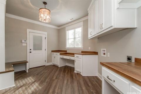 2069 Mohegan Trl, Benton, AR 72019 photo 24