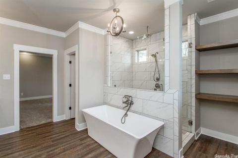 2069 Mohegan Trl, Benton, AR 72019 photo 29