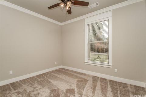 2069 Mohegan Trl, Benton, AR 72019 photo 34