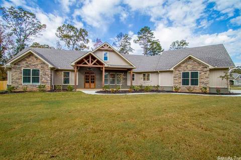 2069 Mohegan Trl, Benton, AR 72019 photo 1