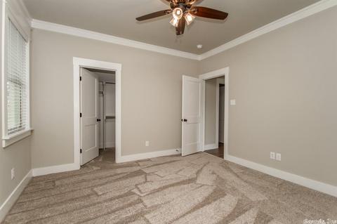 2069 Mohegan Trl, Benton, AR 72019 photo 38