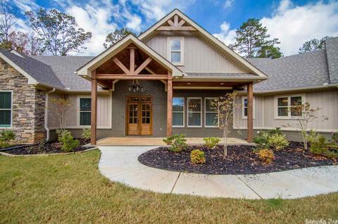 2069 Mohegan Trl, Benton, AR 72019 photo 5