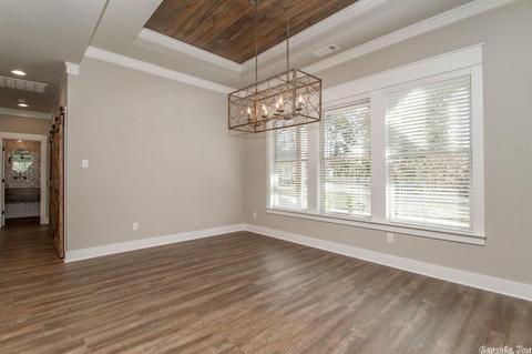 2069 Mohegan Trl, Benton, AR 72019 photo 19