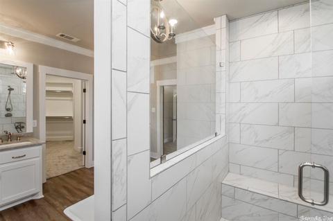 2069 Mohegan Trl, Benton, AR 72019 photo 30