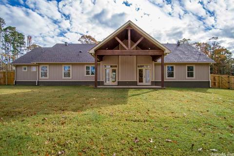 2069 Mohegan Trl, Benton, AR 72019 photo 7