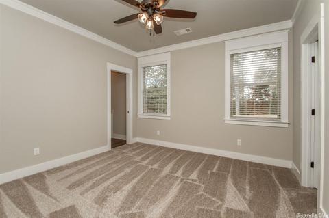 2069 Mohegan Trl, Benton, AR 72019 photo 37