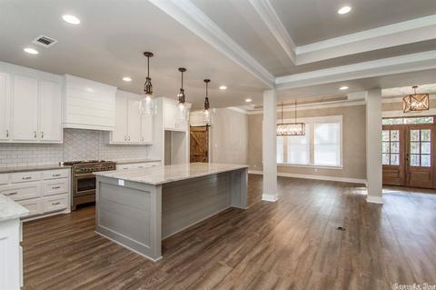 2069 Mohegan Trl, Benton, AR 72019 photo 16