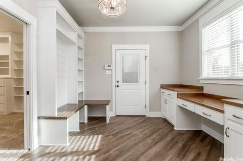 2069 Mohegan Trl, Benton, AR 72019 photo 25