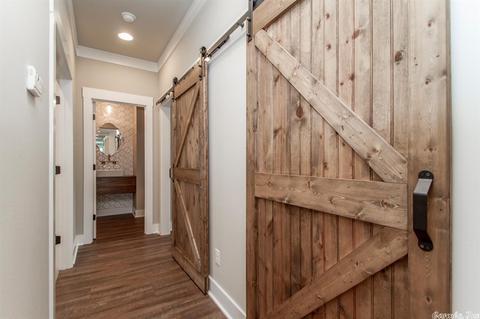 2069 Mohegan Trl, Benton, AR 72019 photo 22