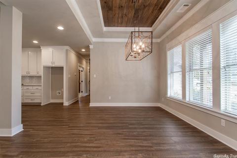 2069 Mohegan Trl, Benton, AR 72019 photo 20