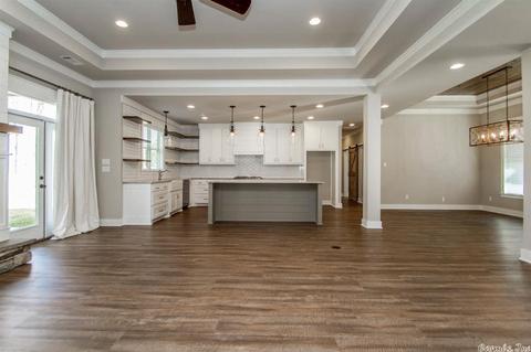 2069 Mohegan Trl, Benton, AR 72019 photo 18