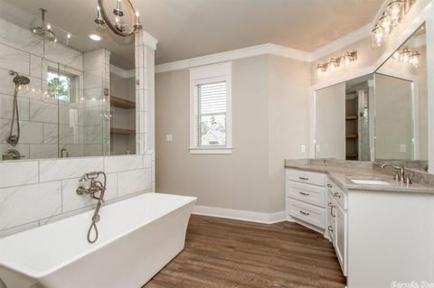 2069 Mohegan Trl, Benton, AR 72019 photo 31