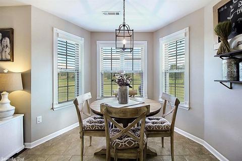7048 Rolling Meadow Loop, Benton, AR 72015 photo 17