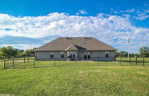 7048 Rolling Meadow Loop, Benton, AR 72015 photo 40